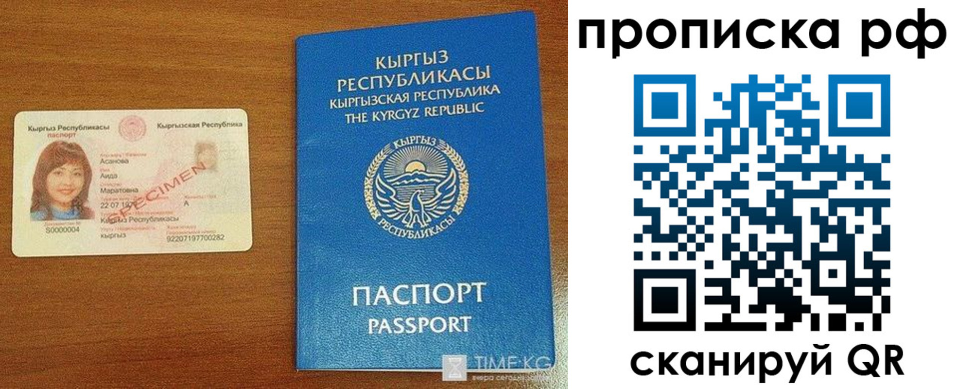 форма 3 в Нижних Сергах